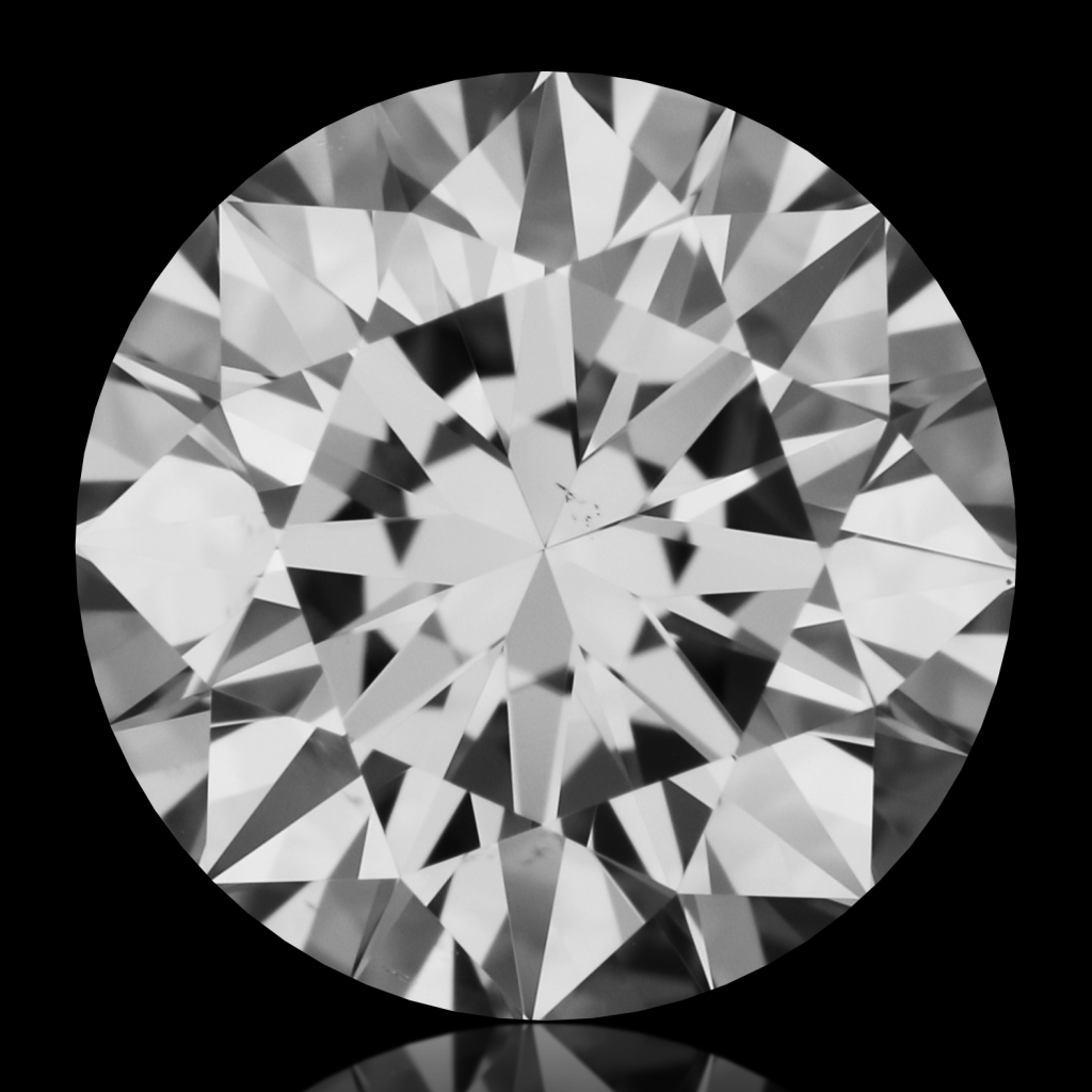 Stone ID: P5953233681